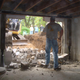 Illustration for article titled Countach Guy Needs Help: Basement-Built Lamborghini Fans Lead To Huge Web Hosting Bill